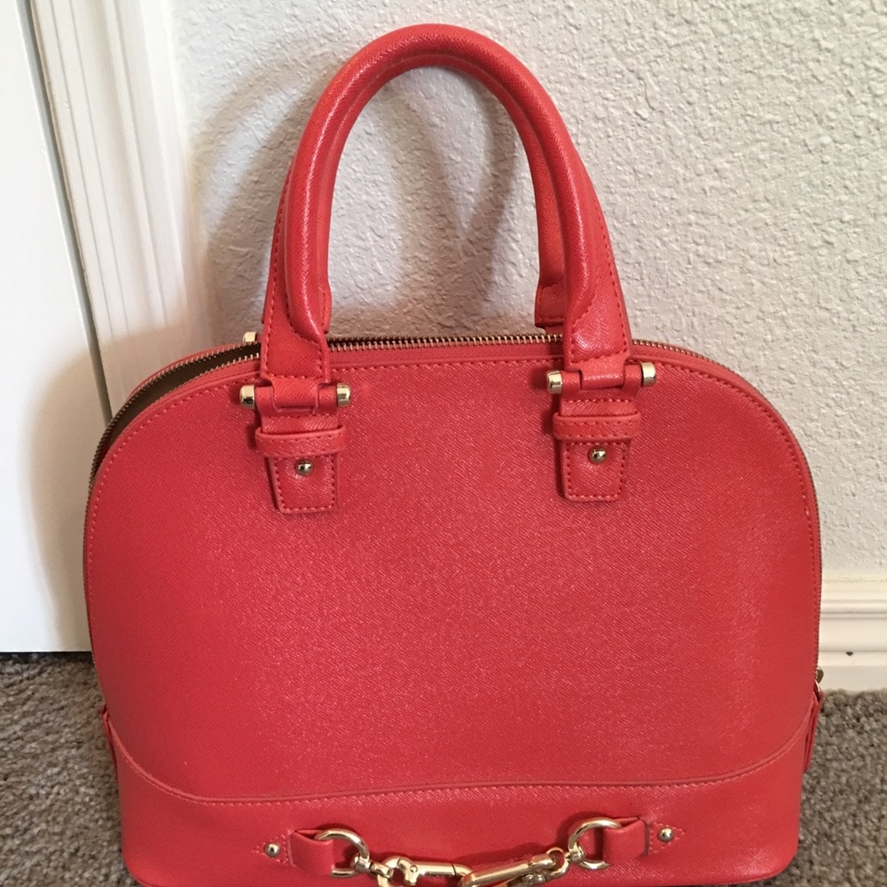 Purse - Picture 4 of 4